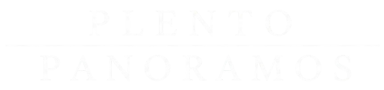Plento Panoramos